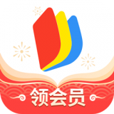 掌阅纯净本地精简版