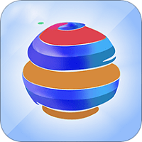 泡泡美食软件 v1.0 安卓版