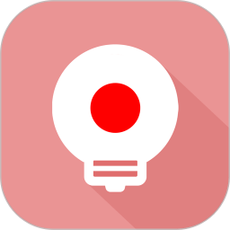 莱特日语学习背单词app  v2.1.9 安卓最新版