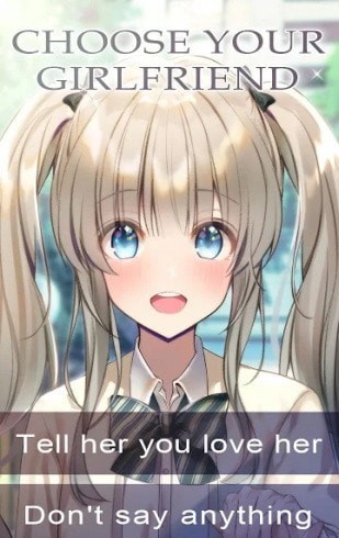 死亡学园(Death School) 截图2