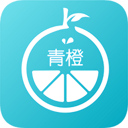 青橙影院app  v1.1.3