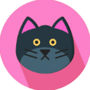 小猫影院app  v1.1.0