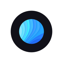 GoActApp(3D图片建模社交软件)