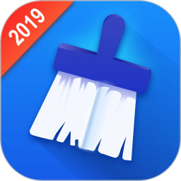 365清理卫士app  v26.0