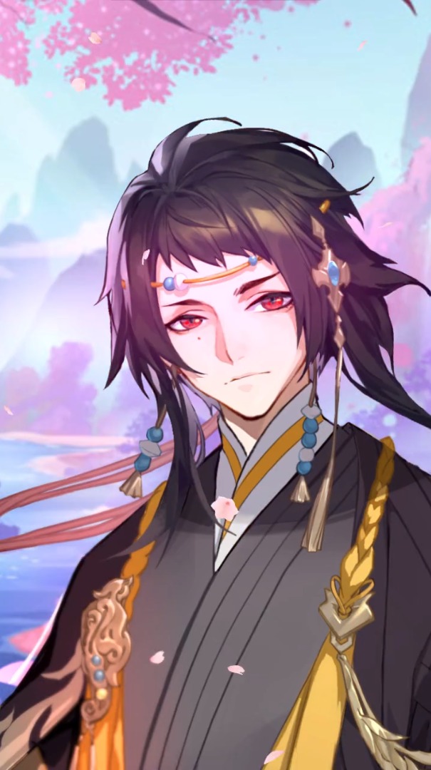 封神卡牌 截图2