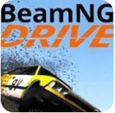 车祸模拟器beamng安卓版  v1.43.0