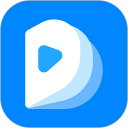 芝麻视频app极速版