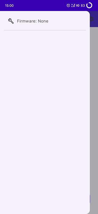 ps3模拟器安卓版 截图1