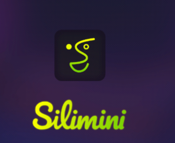 Silimini app下载 v1.3.1 1