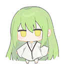 kazumi官方下载