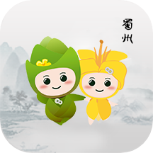 游崇州app v1.1.0