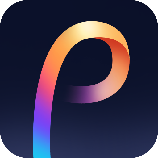 P图秀app v1.0.0  v1.2.0