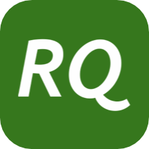 RQrun手机版 v3.0.1