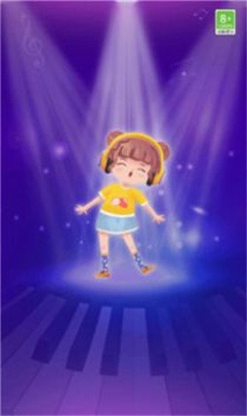 猜歌大宝 截图3