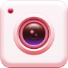 粉色相机  1.2.6