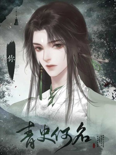 青史何名完结版 截图2
