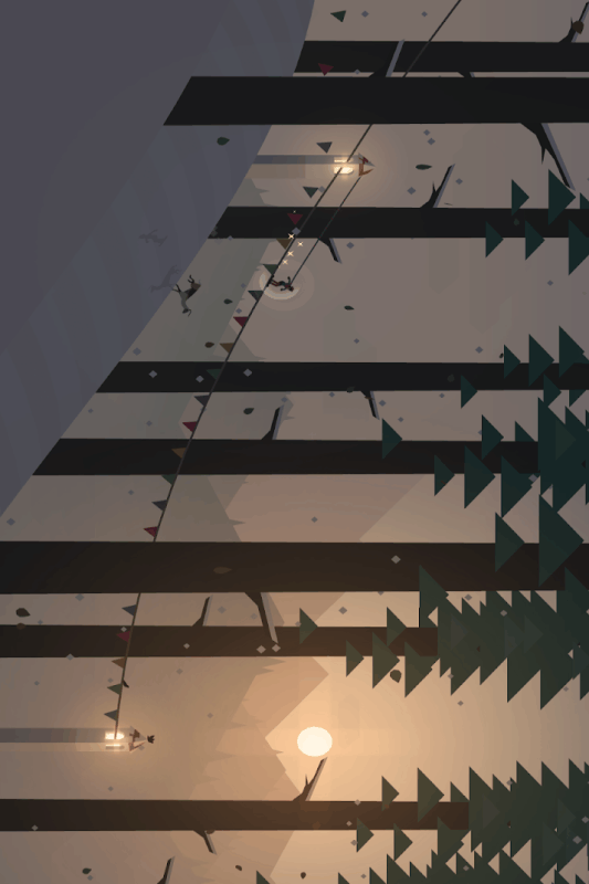 阿尔托的冒险手游完整版 截图4