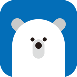 小熊宝箱app 1.0.4  1.2.4