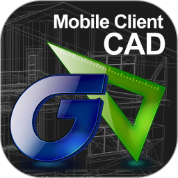 cad手机看图手机版  v2.7.1