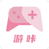 游卡4.0.3最新版