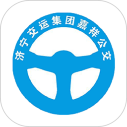 嘉祥公交app v1.5.0