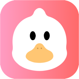 中婴生态最新版v2.0.2  v2.0.2 安卓版