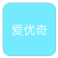 爱优奇app  v2.8.1