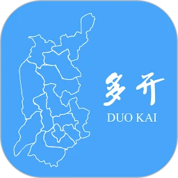 斗转多开安卓版
