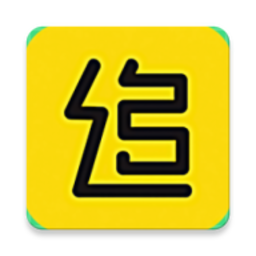 追剧人app  v4.0.9