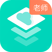 建筑云课(老师端)app  v3.4.1