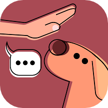 宠物训练社区app v1.3.1
