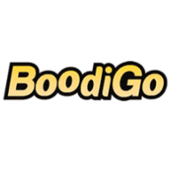 boodigo搜索引擎免费版