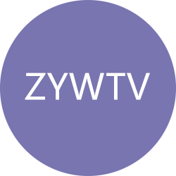 zywtv软件  v1.0