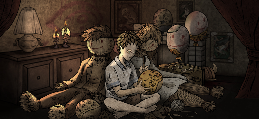 人生画廊无门票版