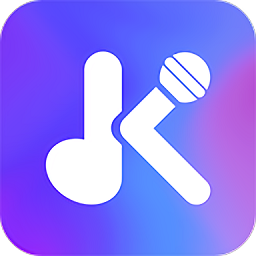 唱享K歌机架软件v1.0.15