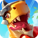 我有一座育龙岛手游免费版