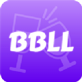 BBLL  v1.4.2