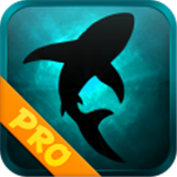 海底狩猎2汉化版