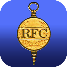 RFC财务顾问 2.22