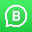 WhatsAppBusiness商务版  v2.23.8.76