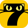 七猫免费阅读小说  v5.10.2.1
