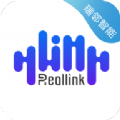 Reallink Smart瑞邻智能家居管理 v1.0.0