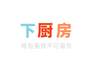 经营我的饭店app v1.0 1