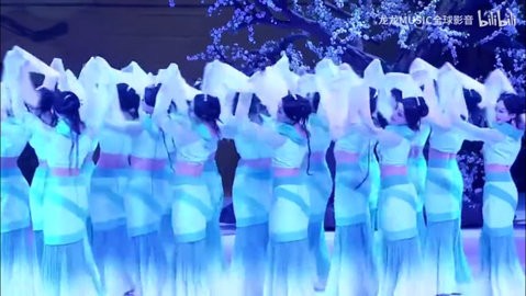 爱马电视免费版 截图1