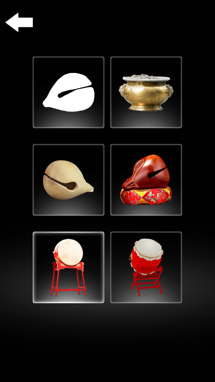 一起来解压游戏