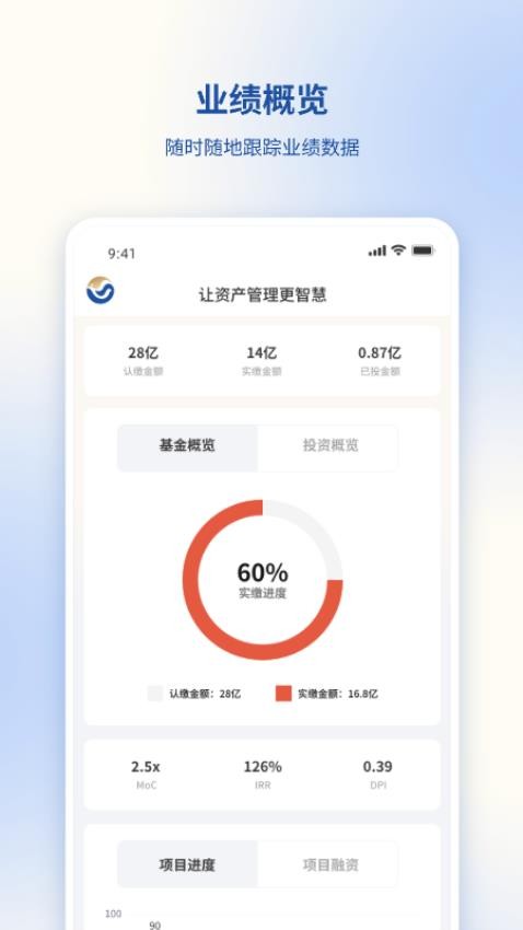 元粟安卓版 截图2
