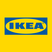 IKEA宜家家居app  v3.28.0
