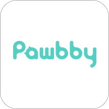 Pawbby Care智能养宠平台  v1.5.2