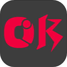 oiki安卓版app