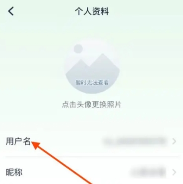 九号出行Lite官方入口 截图12